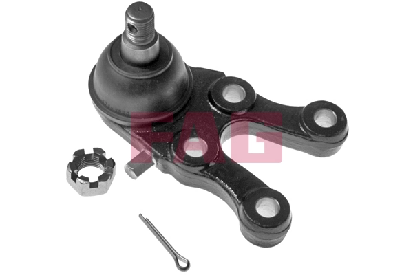 Ball Joint